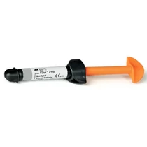 Solventum Filtek Z550 Utántöltő A2 4g