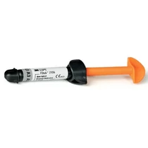 Solventum Filtek Z550 Utántöltő A3 4g