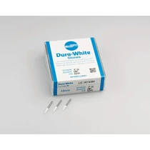 Dura-White CN1 FG - Shofu