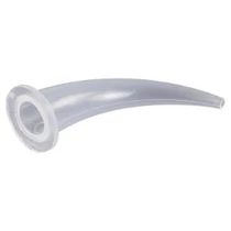 Düzni P.Elastomer Fecskendőhöz - 3M-ESPE