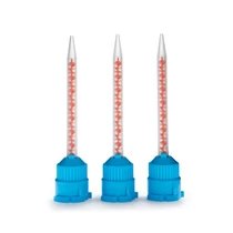 Garant2 Misch.Protemp 3 50db - 3M-ESPE