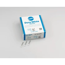 Dura-White RD1 FG - Shofu