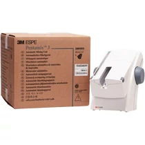Pentamix 3 lenyomat keverőgép - 3M-ESPE
