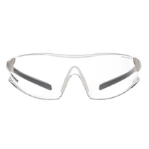 Glaevo Monoart Glasses Evolution védőszemüveg