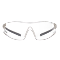 Glaevo Monoart Glasses Evolution védőszemüveg
