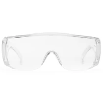 Monoart Light Glass/over-glass, with ventilation system