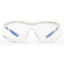 Glastr Monoart Glasses Stretch védőszemüveg