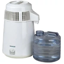 Aquadist Deszt. Víz Készítő - EURONDA