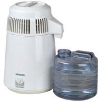 Aquadist Deszt. Víz Készítő - EURONDA