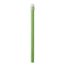 Euronda Nyálszívó Maximo 100db Lime