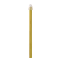 Nyálszívó Maximo 100db Sárga