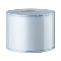 Euronda Sterilizáló fólia tekercs, 15cm*200m