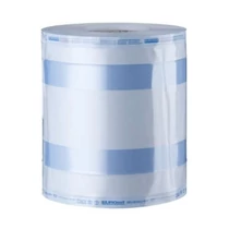 Euronda Sterilizáló fólia tekercs, 20cm*5cm*100m