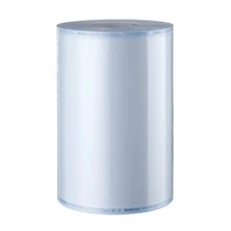 Euronda Sterilizáló fólia tekercs, 25cm*200m