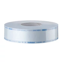 Sterilizáló fólia tekercs, 5cm*200m - EURONDA