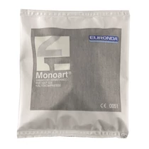 Euronda Freeze Jégtasak Tnt