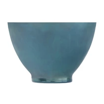 Gumi Keverőcsésze 1-es 11cm - EURONDA