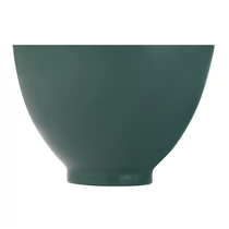 Euronda Gumi Keverőcsésze 2-es 11,5cm