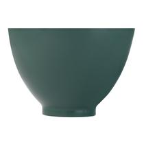 Gumi Keverőcsésze 2-es 11,5cm - EURONDA