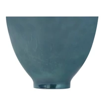 Euronda Gumi Keverőcsésze 3-as 13cm