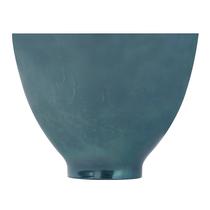 Gumi Keverőcsésze 3-as 13cm - EURONDA