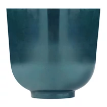Gumi Keverőcsésze 4-es 15cm - EURONDA