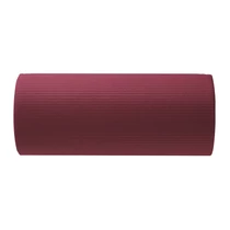 Euronda Paperject Nyálkendő 60db (81x53cm) Burgundi