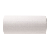 Paperject Nyálkendő 60db (81x53cm) Fehér