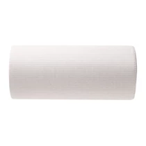 Euronda Paperject Nyálkendő 80db (61x53cm) Fehér