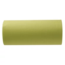 Euronda Paperject Nyálkendő 60db (81x53cm) Lime