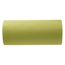 Paperject Nyálkendő 60db (81x53cm) Lime