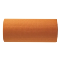 Paperject Nyálkendő 60db (81x53cm) narancs