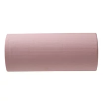 Euronda Paperject Nyálkendő 60db (81x53cm) Rózsaszín