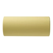 Paperject Nyálkendő 60db (81x53cm) Sárga