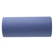 Euronda Paperject Nyálkendő 80db (61x53cm) SötétKék