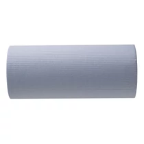 Euronda Paperject Nyálkendő 80db (61x53cm) VilágosKék