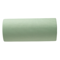 Paperject Nyálkendő 60db (81x53cm) Zöld