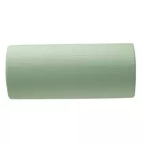 Paperject Nyálkendő 80db (61x53cm) Zöld