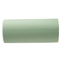 Euronda Paperject Nyálkendő 80db (61x53cm) Zöld
