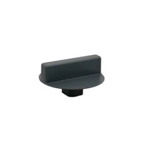Pentamix 2 tekerőgomb szet - 3M-ESPE