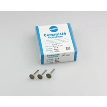 Ceramisté UL CA Wheel - Shofu