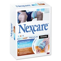 Cold-Hot Comfort Pack 27x10cm - 3M-ESPE