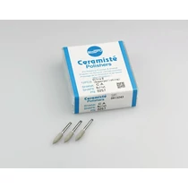 Ceramisté UL2 CA Bullet - Shofu