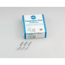 CompoSite Fine Bullet CA - Shofu