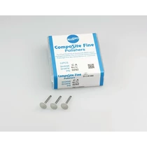 CompoSite Fine Knife CA - Shofu