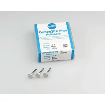 CompoSite Fine Wheel CA - Shofu