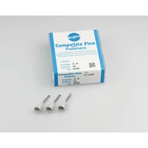 CompoSite Fine Cup CA - Shofu
