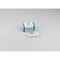 CompoSite Finishing Set FG - Shofu