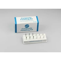 CompoSite Finishing Set CA - Shofu