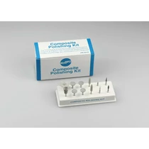 CompoSite Polishing Set CA - Shofu